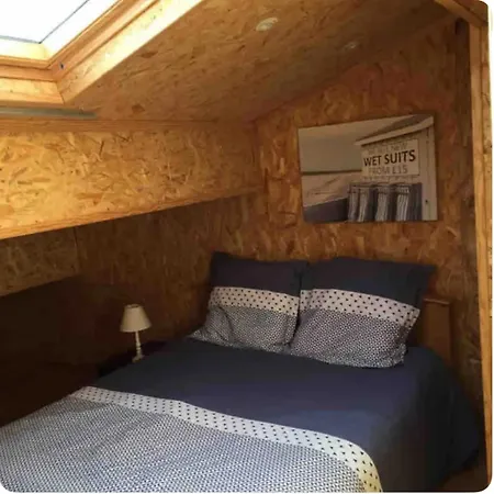 Apartment 100 Metres De La *